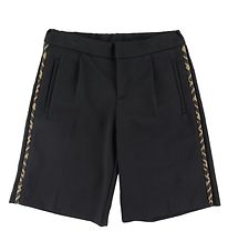 Fendi Shorts - Sortierung m. Logo
