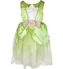 Great Pretenders Costumes - Princesse Grenouille - Vert