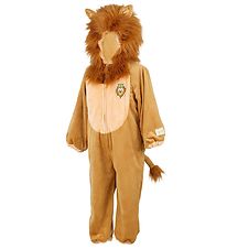 Souza Costumes - Lion