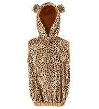 Souza Costume - Leopard