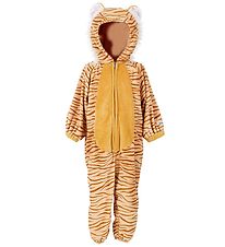 Souza Costumes - Timmy - Tigre