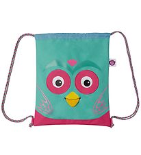 Affenzahn Gymsack - Owl