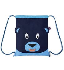 Sac affenzahn soldes discount