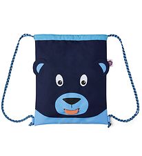 Affenzahn Gymsack - Bear