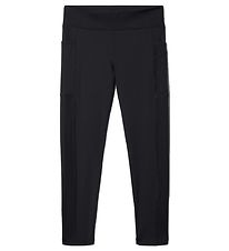 Columbia Leggings - Columbia Loge - Noir