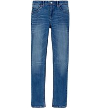 Levi's Jeans - 510 Skinny - Melbourne