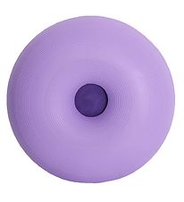 bObles Donut - Petit - violet clair