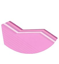 bObles Plane - Multi Pink