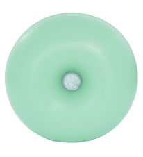 bObles Donut - Medium - Green