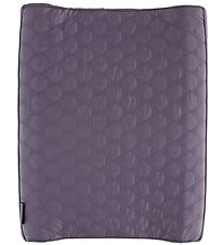 Smallstuff Changing Pad - Purple