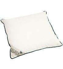 Cocoon Company Koddi - Fullorðinn - 60x65 - Kapok