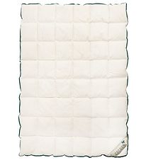 Cocoon Company Couette - Junior - 100x140
