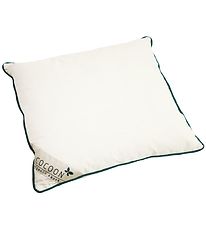 Cocoon Company Pillow - Junior - 40x45