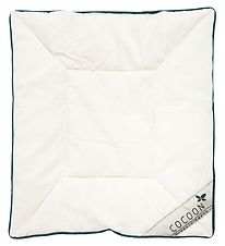 Cocoon Company Pillow - Baby - 40x45 - Kapok