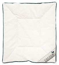 Cocoon Company Koddi - Barn - 40x45 - Kapok