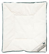 Cocoon Company Kissen - Baby - 40x45 - Kapok