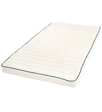 Cocoon Company Matelas - Kapok - Kili - 70x110