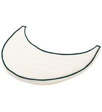 Cocoon Company Auka dýna - Kapok - Leander - 31x66