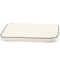 Cocoon Company Auka dýna - Kapok - Kili - 70x40
