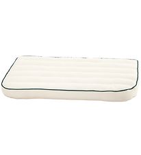 Cocoon Company Additional Mattress - 70x40 - Kapok