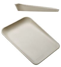 Leander Matty Changing Pad - Cappuccino
