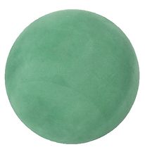 bObles Ball - 23 cm - Grner Marmor