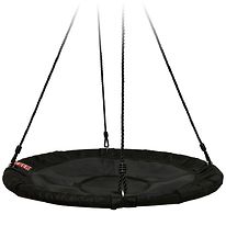 Krea Senceory Swing - Black