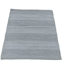 Smallstuff Tapis - 125x70 - Gris clair