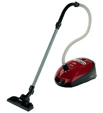 Miele Vacuum Cleaner - Toy - Red