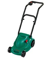Bosch Mini Lawn Mower - Toys - Green