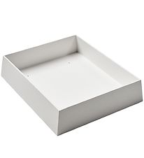 Leander Linea Drawer For Changing Table - 90x50x16 cm - White