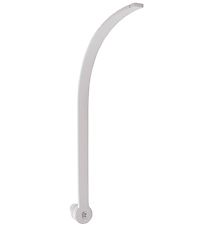Sebra Baby Mobile Holder - Grey