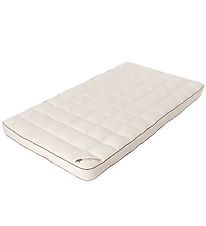 Nsleep Patja - Kapok - 90x160