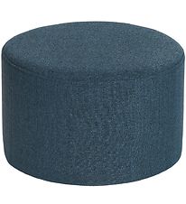 by KlipKlap Tumble Furniture - Circle - Ocean Blue