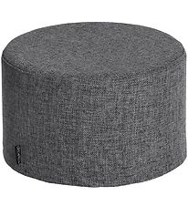by KlipKlap Tumble Toy - Circle - 33x22 cm - Blue Grey