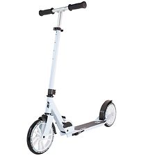 Stiga Scooter - Route 200 S - Ice Blue