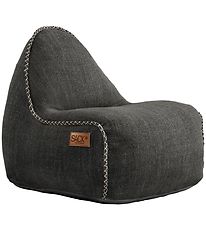 SACKit Beanbag tuoli - Cobana Lounge Chair - Junior - 65x82x65 c