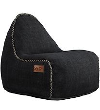 SACKit Beanbag tuoli - Cobana Lounge Chair - Junior - 65x82x65 c