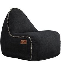 SACKit Sitzsack - Cobana Lounge Chair - Junior - 65x82x65 cm -