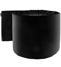 Nørgaard Madsens Bed Bumper - Black