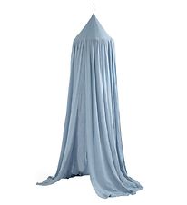 Sebra Canopy - Powder Blue