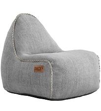 SACKit Stuhl - Cobana Lounge Chair - Junior - 65x82x65 cm -