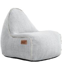 SACKit Beanbag tuoli - Cobana Lounge Chair - Junior - 65x82x65 c