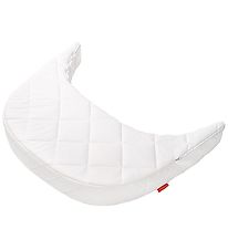 Leander Classic+ Mattress extender - 30x66 cm - Comfort/Premium