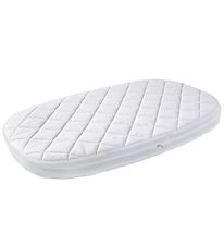Leander Classic+ Mattress - Comfort - 116x66 cm - Baby