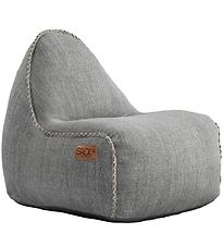 SACKit Beanbag tuoli - Cobana Lounge Chair - Junior - 65x82x65 c