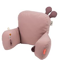 Done By Deer Pram Cushion - Raffi Powder