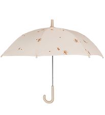 That's Mine Umbrella - Sea buckthorn