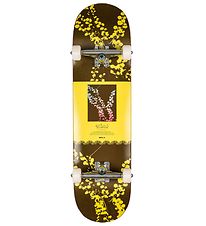 Impala Skateboard - Blossom - 8.5 '' - Wattle