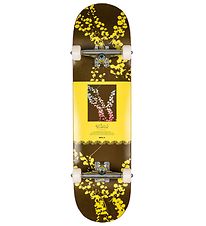 Impala Skateboard - Blossom - 8.5 ' - Wattle